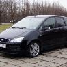 ФОТО Бачок омывателя для Ford Focus C-Max  Киев