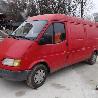 ФОТО Зеркало правое для Ford Transit (01.2000-2006)  Львов