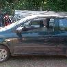 ФОТО Стабилизатор передний для Hyundai Getz  Львов