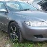 ФОТО Стабилизатор передний для Mazda 6 GG/GY (2002-2008)  Львов