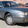 ФОТО Диск тормозной для Mazda 626 GE (1991-1997)  Львов