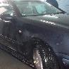 ФОТО Стабилизатор передний для Mercedes-Benz CLK  Львов