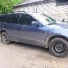 ФОТО Двигатель для Mitsubishi Galant  Львов