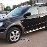 ФОТО Сигнал для Mitsubishi Outlander  Львов