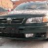 ФОТО Панель приборов для Nissan Maxima  Львов