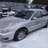 ФОТО Двигатель для Nissan Maxima  Львов