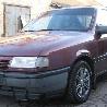 ФОТО Проводка вся для Opel Vectra A (1988-1995)  Львов