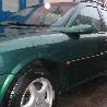 ФОТО Зеркало левое для Opel Vectra B (1995-2002)  Львов