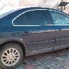 ФОТО Проводка вся для Peugeot 607  Львов