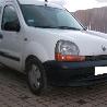 ФОТО Панель приборов для Renault Kangoo  Львов