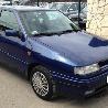 ФОТО Стекло лобовое для Seat Toledo  Львов