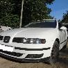 ФОТО Бачок омывателя для Seat Toledo  Львов