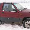 ФОТО Двигатель для Toyota RAV-4 (05-12)  Львов
