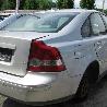 ФОТО Фары передние для Volvo S40  Львов