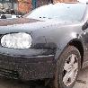 ФОТО Сайлентблок для Volkswagen Golf IV Mk4 (08.1997-06.2006)  Львов