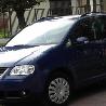 ФОТО Панель приборов для Volkswagen Touran (01.2003-10.2015)  Львов