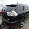 ФОТО Салон весь комплект для Lexus RX350  Киев