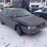 ФОТО Карта двери для Audi (Ауди) 100 C3/C4 (09.1982-01.1995)  Запорожье