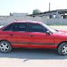 ФОТО Бачок омывателя для Audi (Ауди) 80 B3/B4 (09.1986-12.1995)  Запорожье
