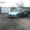 ФОТО Сигнал для BMW E39 (09.1995-08.2000)  Запорожье