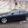 ФОТО Двигатель для BMW 5 E60 (09.2003-08.2007)  Запорожье