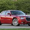 ФОТО Панель приборов для Chrysler 300 C  Запорожье