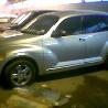 ФОТО Переключатель поворотов в сборе для Chrysler PT Cruiser  Запорожье