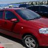 ФОТО Двигатель для Chevrolet Aveo (все модели)  Запорожье