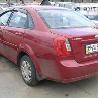 ФОТО Сайлентблок для Chevrolet Lacetti  Запорожье