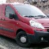 ФОТО Двигатель для Citroen Jumpy  Запорожье