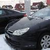ФОТО Зеркало левое для Citroen C5  Запорожье