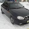 ФОТО Двигатель для Daewoo Lanos  Запорожье