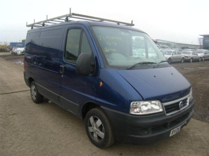 ФОТО Печка в сборе для Fiat Ducato  Запорожье