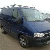 ФОТО Печка в сборе для Fiat Ducato  Запорожье