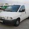 ФОТО Стабилизатор задний для Fiat Scudo  Запорожье