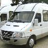 ФОТО Сигнал для Iveco Daily  Запорожье