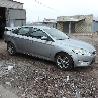 ФОТО Печка в сборе для Ford Mondeo (все модели)  Запорожье
