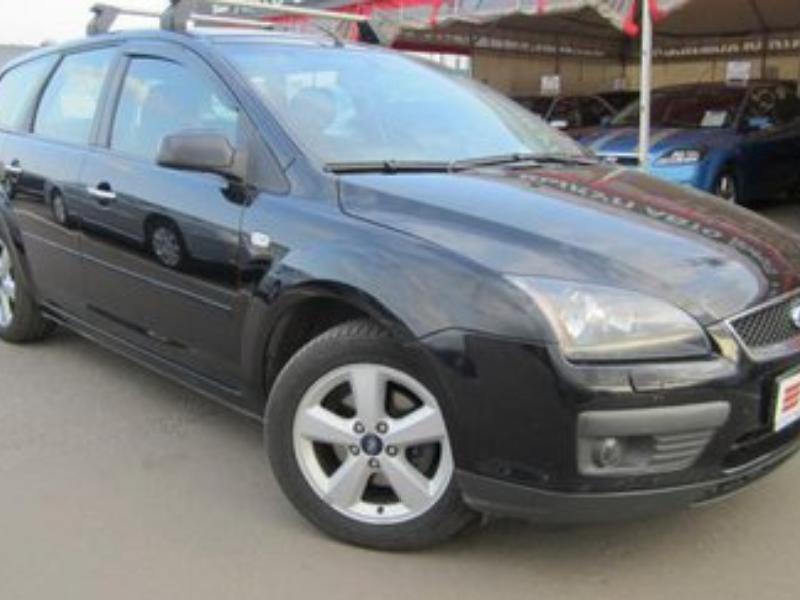 ФОТО Карта двери для Ford Focus (все модели)  Запорожье