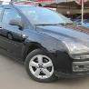 ФОТО Карта двери для Ford Focus (все модели)  Запорожье