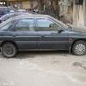 ФОТО Диск тормозной для Ford Escort  Запорожье