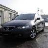 ФОТО Зеркало левое для Honda Accord (все модели)  Запорожье