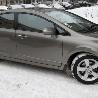 ФОТО Печка в сборе для Honda Civic (весь модельный ряд)  Запорожье