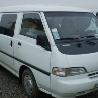 ФОТО Диск тормозной для Hyundai H100  Запорожье