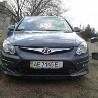 ФОТО Фары передние для Hyundai i30  Запорожье