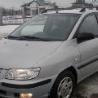 ФОТО Панель приборов для Hyundai Matrix  Запорожье