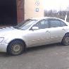 ФОТО Проводка вся для Hyundai Sonata (все модели)  Запорожье