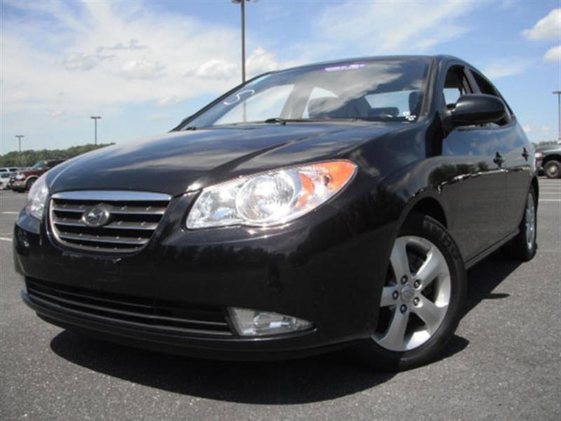 ФОТО Плафон освещения основной для Hyundai Elantra (все модели J1-J2-XD-XD2-UD-MD)  Запорожье
