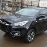 ФОТО Стабилизатор передний для Hyundai ix35 Tucson  Запорожье