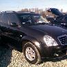 ФОТО Крыло переднее правое для SsangYong Rexton  Запорожье