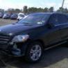ФОТО Предохранители в ассортименте для Mercedes-Benz ML  Запорожье